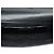 Autre Marque Clutch Saint Laurent Matelassé in pelle di vitello monogramma Cassandre diagonale nera Nero - vista 4