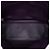 Borsa Tote Diorissimo Dior Large in pelle di vitello rosa - vista 4