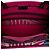 mala Book Tote Dior Medium em tela bordada Rosa Butterfly D Jungle Pop - vista 4