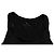 Zadig & Voltaire, Lagen-Tanktop Schwarz - Ansicht 5