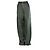 Rick Owens, Edfu SS23 belas Loungehose in moss Grün