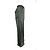 Rick Owens, Edfu SS23 belas Loungehose in moss Grün - Ansicht 4
