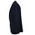 Autre Marque Cesare Attolini para Pauw, blazer de lã e cashmere Azul - vista 5