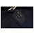 Autre Marque Cesare Attolini para Pauw, blazer de lã e cashmere Azul - vista 7