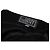 Gianni Versace Couture, Conjunto de 3 piezas Runway Castaño Negro - vista 9