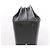 Autre Marque Saint Laurent Paris Sac de Jour Small Leather 2Way Handbag in Gray 717448 Grigio - vista 11