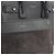 Autre Marque Saint Laurent Paris Sac de Jour Small Leather 2Way Handbag in Gray 717448 Grigio - vista 14