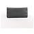 Autre Marque Saint Laurent Paris Sac de Jour Small Leather 2Way Handbag in Gray 717448 Grigio - vista 9