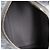Dior CD diamond 2Way Handtasche aus PVC & Leder in Grau - Ansicht 12