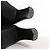Bottes cuissardes Stuart Weitzman Vidaland 100mm en Noir, Taille 39.5 EU Beige - vue 7