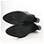Bottes cuissardes Stuart Weitzman Vidaland 100mm en Noir, Taille 39.5 EU Beige - vue 8