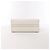 Sac à épaule 2Way Prada Bibliothèque en cuir blanc - vue 8
