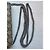 Gucci Dionysus Cartera con Cadena GG Supreme Beige Castaño - vista 3