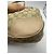 Gucci Princy Borsa Boston in tela monogram Marrone Beige - vista 10