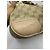 Gucci Princy Borsa Boston in tela monogram Marrone Beige - vista 11