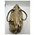 Gucci Princy Borsa Boston in tela monogram Marrone Beige - vista 15