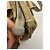 Gucci Princy Borsa Boston in tela monogram Marrone Beige - vista 16