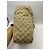 Gucci Princy Borsa Boston in tela monogram Marrone Beige - vista 5