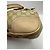 Gucci Princy Borsa Boston in tela monogram Marrone Beige - vista 8