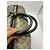 Gucci Joy Bolso Boston Monograma Castaño - vista 10