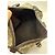 Gucci Joy Bolso Boston Monograma Castaño - vista 12