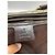 Gucci Joy Bolso Boston Monograma Castaño - vista 13