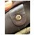 Gucci Joy Bolso Boston Monograma Castaño - vista 16