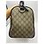 Gucci Joy Bolso Boston Monograma Castaño - vista 3