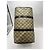 Gucci Joy Bolso Boston Monograma Castaño - vista 5