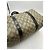Gucci Joy Bolso Boston Monograma Castaño - vista 7