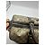 Gucci Joy Bolso Boston Monograma Castaño - vista 8