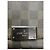 Louis Vuitton District NM Messenger Damier Graphite PM Castaño - vista 6