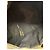 Borsa Gucci Joy Boston in tela monogram beige - vista 12