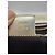 Borsa Gucci Joy Boston in tela monogram beige - vista 14