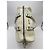 Borsa Gucci Joy Boston in tela monogram beige - vista 3
