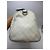 Borsa Gucci Joy Boston in tela monogram beige - vista 4