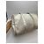 Borsa Gucci Joy Boston in tela monogram beige - vista 6