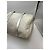 Borsa Gucci Joy Boston in tela monogram beige - vista 7