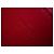 Valentino Garavani Borsa a spalla VLogo Pelle Rossa Rosso - vista 10