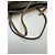 Gucci GG Monogramm Canvas Shopper Braun Beige - Ansicht 11