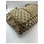 Gucci GG Monogramm Canvas Shopper Braun Beige - Ansicht 8