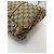 Gucci GG Monogramm Canvas Shopper Braun Beige - Ansicht 9
