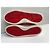 Christian Louboutin Sneakers con Borchie Rosa Bianco - vista 9