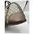 Borsa Gucci Dome in tela monogramma GG Marrone Beige - vista 10