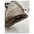 Borsa Gucci Dome in tela monogramma GG Marrone Beige - vista 12