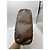 Borsa Gucci Dome in tela monogramma GG Marrone Beige - vista 13