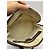 Borsa Gucci Dome in tela monogramma GG Marrone Beige - vista 15