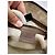 Borsa Gucci Dome in tela monogramma GG Marrone Beige - vista 16