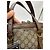 Borsa Gucci Dome in tela monogramma GG Marrone Beige - vista 6
