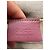 Gucci Borsa Camera GG Supreme Bee Marrone Rosa Beige - vista 10